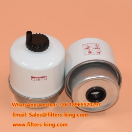 Kraftstoff-Wasserabscheider FS19573
