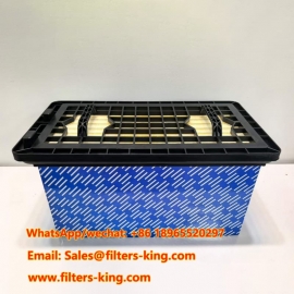 1830010992 Luftfilter