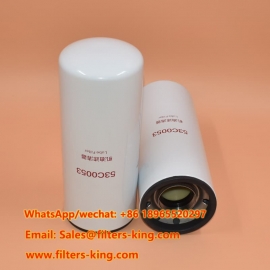53C0053 Ölfilter