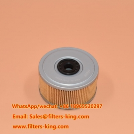 Kraftstofffilter 101-W