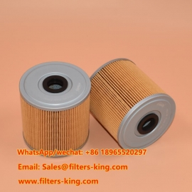 Kraftstofffilter 151-W