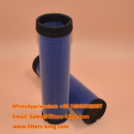 LAF9543 Luftfilter
