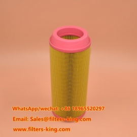 LAF8749 Luftfilter