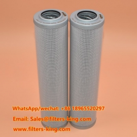 07993035 Hydraulikfilter