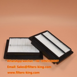 RH31-05A120000A0 Innenraumluftfilter