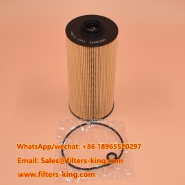 60320099 Kraftstofffilter