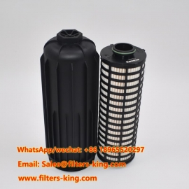 5801592275 Ölfilter
