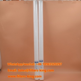RT40B16G20CA PP-Sedimentfilter