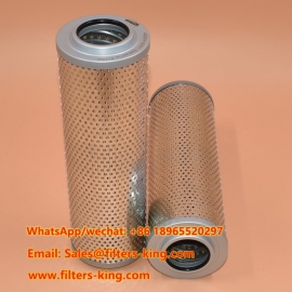 Hydraulikfilter 400504-00371