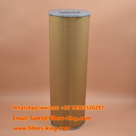 FF5390 Kraftstofffilter