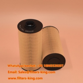 60151839 Kraftstofffilter