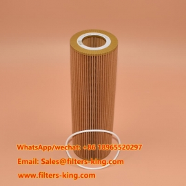 P7502 Ölfilter