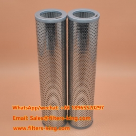 H-7922 Hydraulikfilter