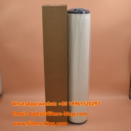 Koaleszenzfilter 1202846