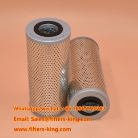 16Y-75-23200 Hydraulikfilter