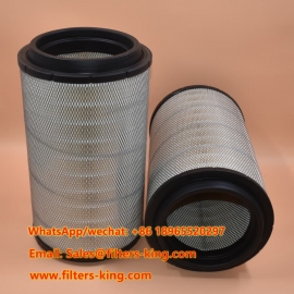 A-38030 Luftfilter