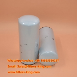 XA3898 Ölfilter