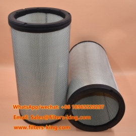 AF27994 Luftfilter