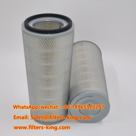 P776158 Luftfilterelement