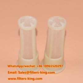 07056-10045 Siebfilter