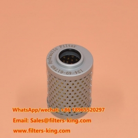 134-49-61780 Hydraulikfilter