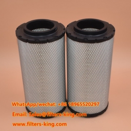 Luftfilter AF27942