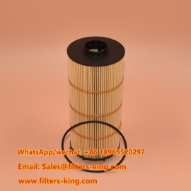 1014938365 Ölfilter