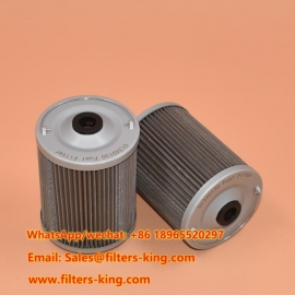 Kraftstofffilter 01340130