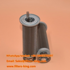 14X-10-11712 Hydraulikfilter