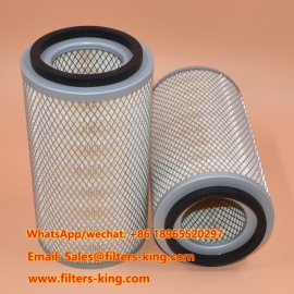 Luftfilter KW1526