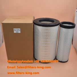 RP013021A0 Primärer Luftfilter