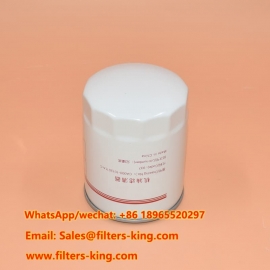 Ölfilter CA000-1012011A-C