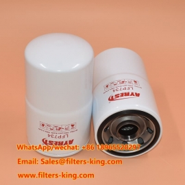 LFP734 Ölfilter