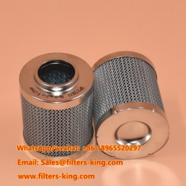 SP272611 Hydraulikfilter