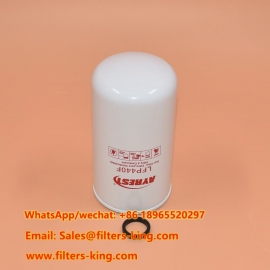 LFP440F Kraftstofffilter