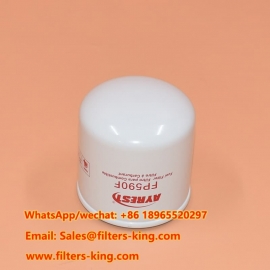FP590F Kraftstofffilter
