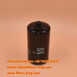 Kraftstofffilter 60320126