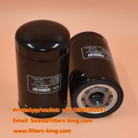 B222100000494 Ölfilter