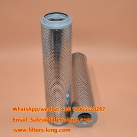 53C0561 Hydraulikfilter