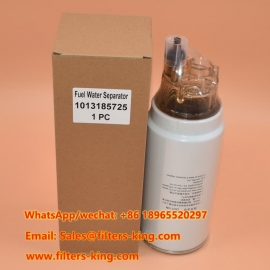 1013185725 Diesel-Kraftstoff-Wasserabscheider