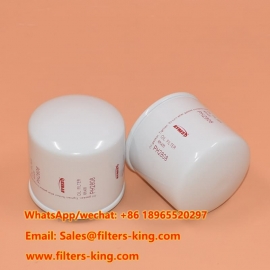 Ölfilter PH2808