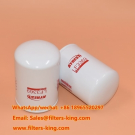 LF3369 Ölfilter