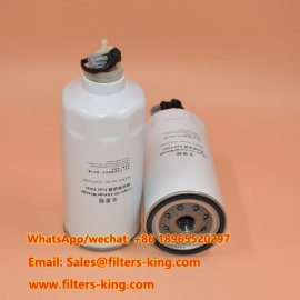 1014770458 Kraftstofffilter