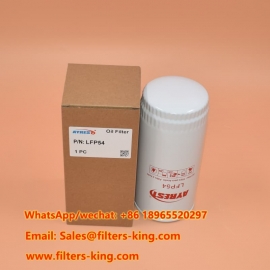 Ölfilter LFP54