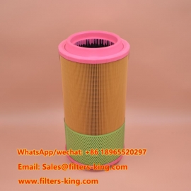 Luftfilter 01182953
