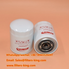 Ölfilter LFP2241