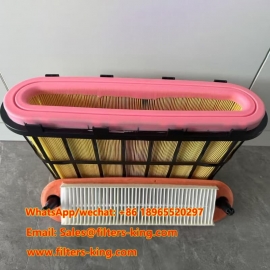 Luftfilter C33020 CF31001