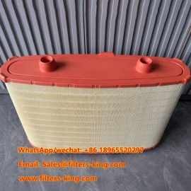 Luftfilter 0343216010 03-43216-010