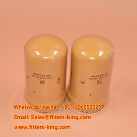 195-60-58410 Hydraulikfilter