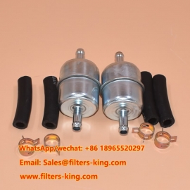 A048W352 Kraftstofffilter